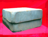Forged Steel Block in Different Sizes