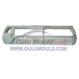 Home Appliance Mould 10