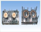 Household Goods Mould (HS030)