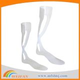 Ankle Foot Orthosis Injection Mould