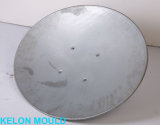TV Antenna Mould
