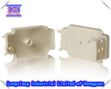 Plastic Appliance Cover Mould