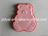 Silicone Muffin Mould (FY-547)