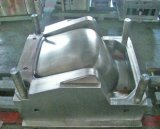 Plastic Chair Injection Mold/Mould
