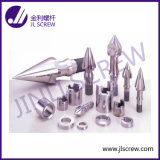 Components and Parts for Screw