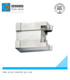 Geshang Plastic Mould Co., Ltd. 