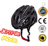 Multi-Color Road Bike Bicycle Cycling Helmet