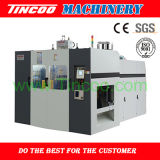 Automatic Blowing Moulding Machine (DHD-10L)