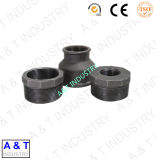Stainless Steel Union Pipe Fitting