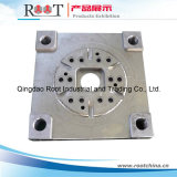 Household Products Mould for USA