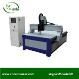 CNC Cutting Engraving Machine