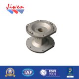 Die Casting Machinery Parts for Valve with ISO9001