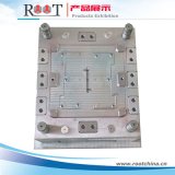 Household Appliance Plastic Injection Mould