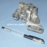 Die Casting for Pneumatic-4