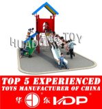 2015 Child Fitness Equipment Playing HD15b-102A