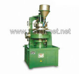 New Design Dry Powder Rotary Molding Press (YX200 ~ YX500)