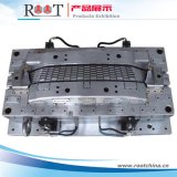 High Qualitybumper Grille Mould