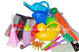 Blowing Plastic Product/Plastic Container for Daily Supplies/Festival Supplies/Entertainment Venue/Sport Events
