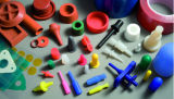 Rubber Parts/Rubber Products/Silicone Products