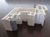 Plastic Mould (ANXIN-076)