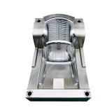 Chair Mould (CH13)