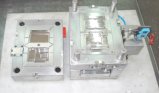 Electronic Product Mould (HFM-002)