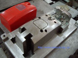 Plastic Mould Injection / EMS
