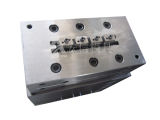 Extrusion Mould (anxin-101)