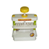 Toy Mold (DSC05824)