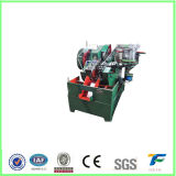 Factory Price Low Niose High Strength Thread Rolling Machine