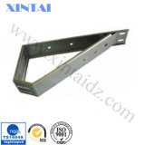 OEM ODM Customized High Quality Stainles Steel Stamping Parts