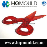 Hq Plastic Scissors Injection Mould