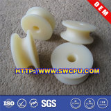 High Quality Customized Plastic Pulley (SWCPU-P-P143)