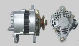 Alternator 24V 30A for 4D31 Engine