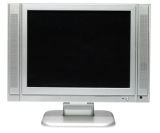 LCD TV Mold