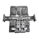 Plastic Injection Mold for Electric Appliance