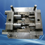 PP Mechanical Fitting Mould for Irrigation System