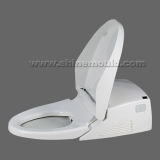Sanitary Ware Mold (Toilet Cover Seat Mould & Closestool Mould)
