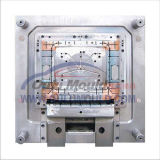 Home Appliance Mould 09