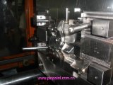Plastic Injection Mould (096)