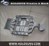 Auto Parts Zinc Aluminum Alloy Die Casting Mould (HS-DC12)