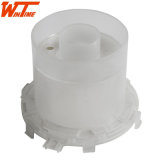 UL Approval Plastic Injection Parts (WT-0053)