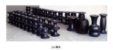 Pipe Forming Mold