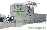 Ungar Brand Multifounctional Aluminum Foil Rewinder Machine
