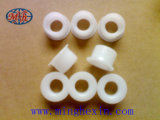 White Drawer Roller Plastic Part with ISO SGS