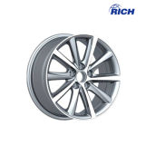 Alloy Wheel, Alloy Wheel Hub, Wheel Rims for Camry Toyota