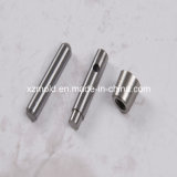 Precision Mold Part Dowel Pins for Die Mould (XZF10)