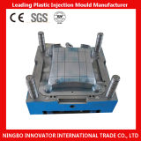 Plastic Injection Mould Cheap Price From China