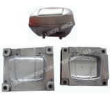 Motorcycle Top Case Mouldings (LY-6042)