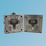 Die Casting Mould for Auto (H20120)
